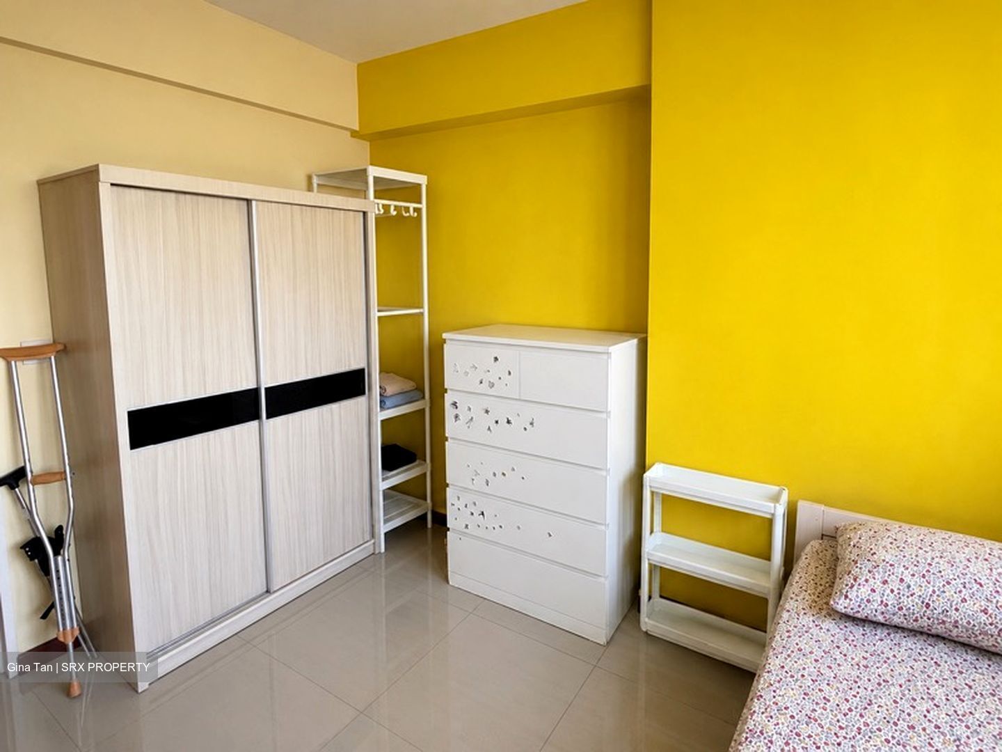 Blk 184A Marsiling Greenview (Woodlands), HDB 5 Rooms #599390711